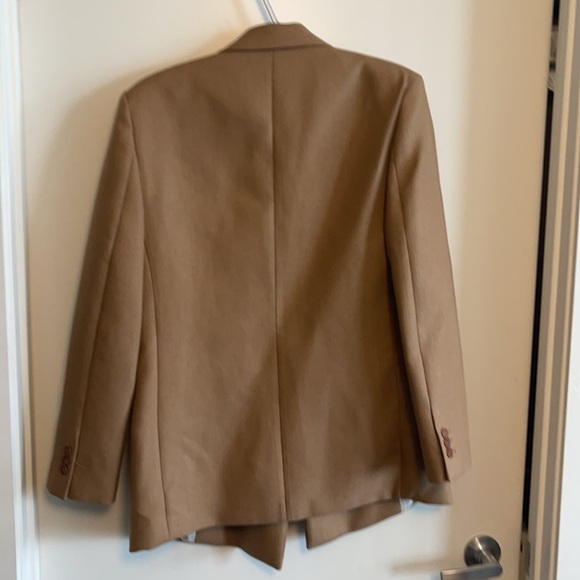 Sandro blazer NWT size 36 - Picture 3 of 5